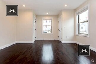 Building Photo - 478 Fulton St
