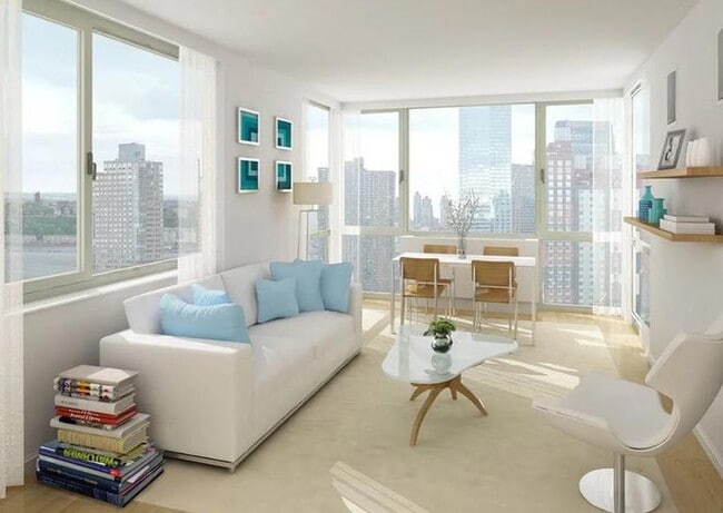 1 bedroom in New York NY 10018 - 1 bedroom in New York NY 10018 Apartment