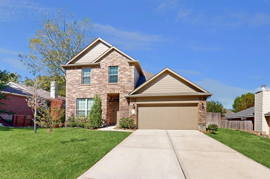 Primary Photo - 515 Fantasy Ln