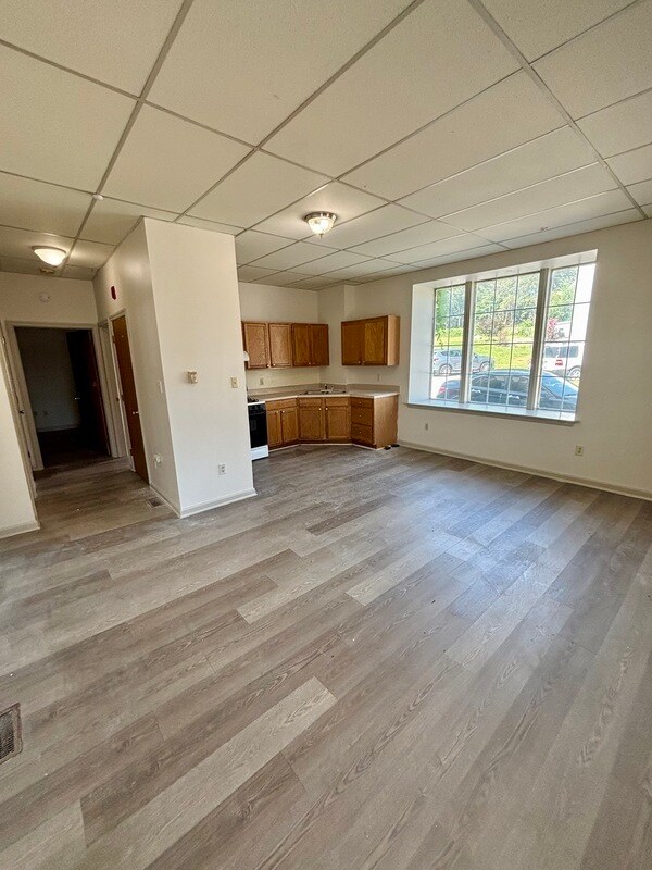 Foto principal - 125 Walnut St
