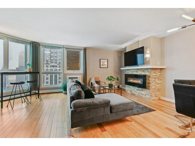 Foto del edificio - 433 S 7th St