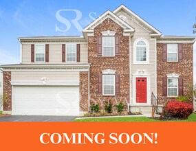 Building Photo - 224 Cavanaugh Dr