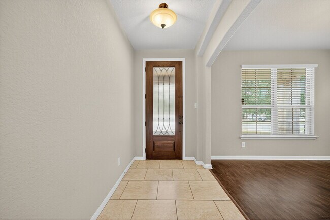 Foto del edificio - 1226 Hidden Cave Dr