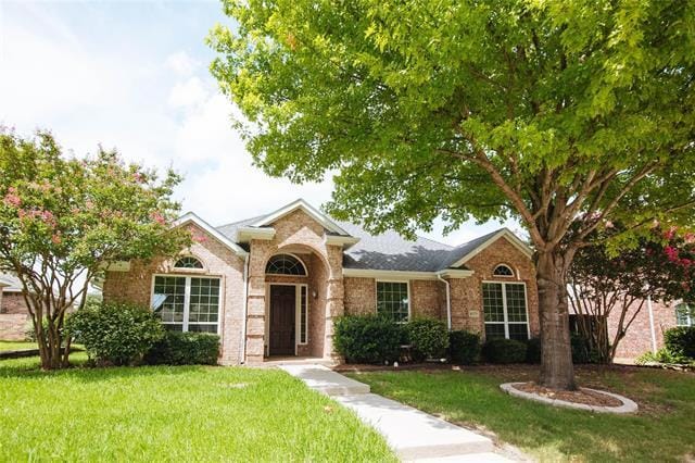 Foto del edificio - 1029 Janus Dr