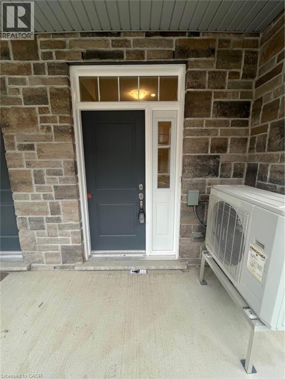 Photo du bâtiment - 677 Park Rd N