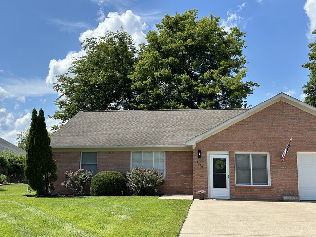 Building Photo - 3239 Jack Gray Dr