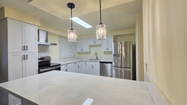 Foto del edificio - 13543 SW 64th Ave