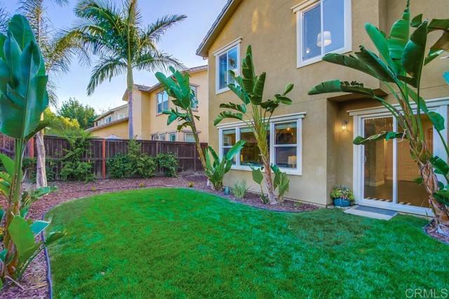 Foto del edificio - 16969 Silver Pine Rd