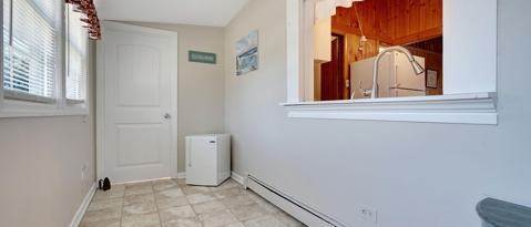 Foto del edificio - 300 Hurley Ave