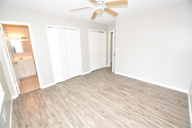 Foto del edificio - 5446 Quail Tree Ln