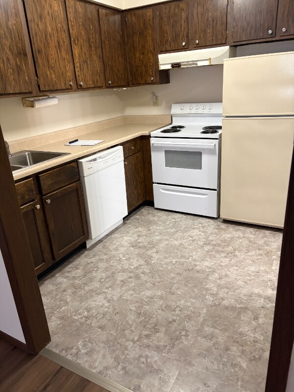 Foto del edificio - 478 Arch St