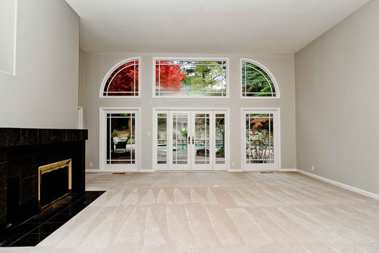 Building Photo - 2315 Holly Oak Dr