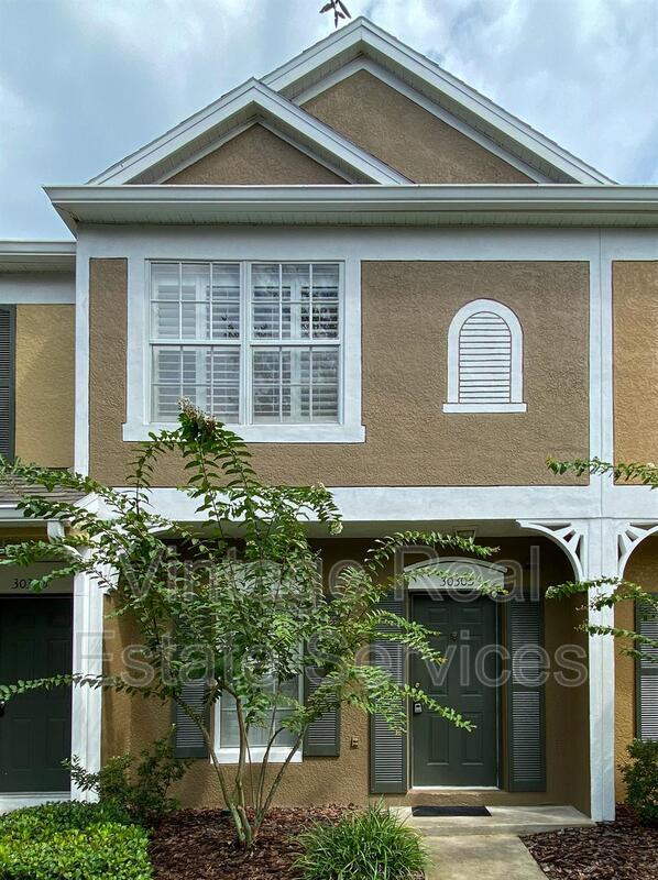 30305 Lacledes Ln, Zephyrhills, FL 33543 Condo for Rent in