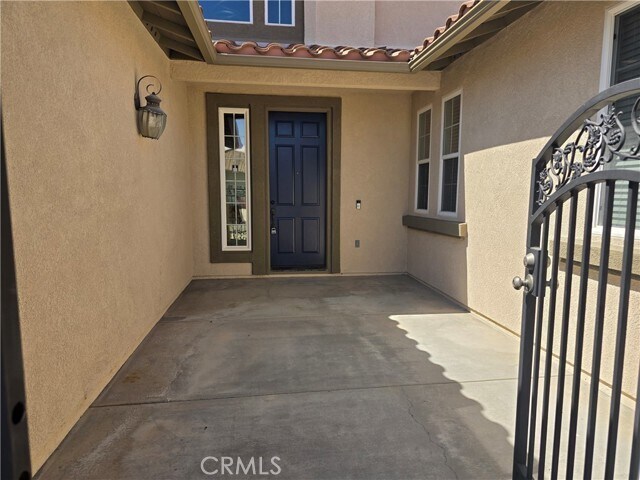 Foto del edificio - 31532 Royal Oaks Dr