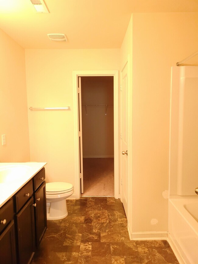 59 Stacy Pointe Ct, Hopkins, SC 29061 House Rental in Hopkins, SC