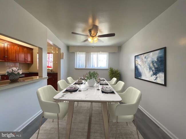 Building Photo - 12673 Biscayne Dr