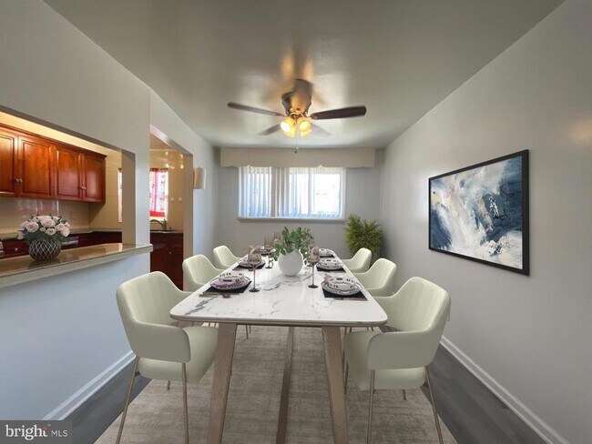 Foto del edificio - 12673 Biscayne Dr