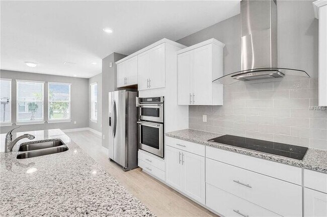 Photo - 13302 Bovet Ave Apartment