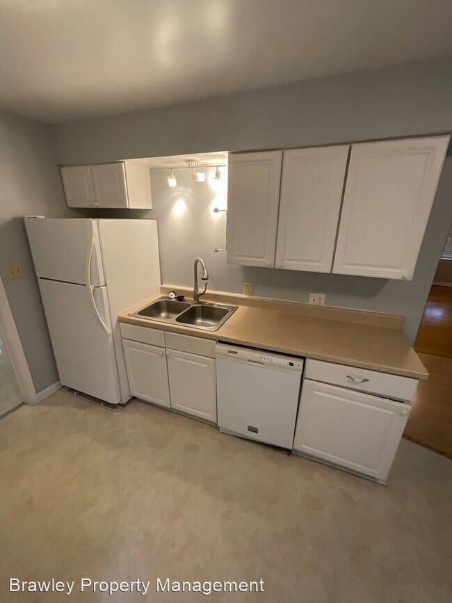 Foto del edificio - 3 br, 2 bath House - 1124 W. 6th St