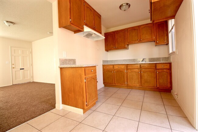 Foto del edificio - 3881 Martin Luther King Jr Blvd