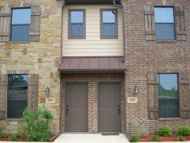 Foto del edificio - 11118 Marion Rd