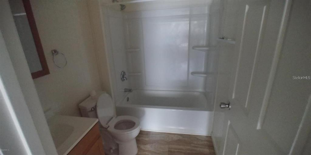 11630 SE 57th Ct, Belleview, FL 34420 Room for Rent in Belleview, FL