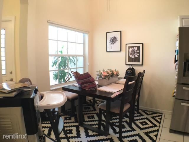 Foto del edificio - 2 br, 2 bath  - 5096 N La Sedona Cir