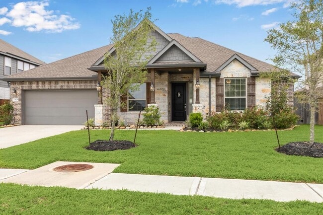 Building Photo - 13826 Sturcombe Gln Trl