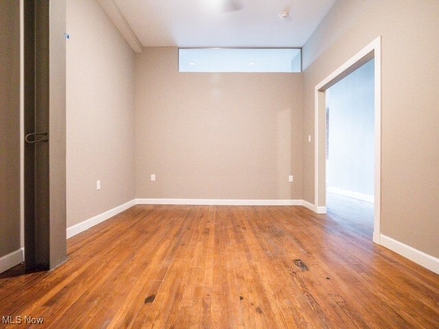 Building Photo - 3800 Euclid Ave