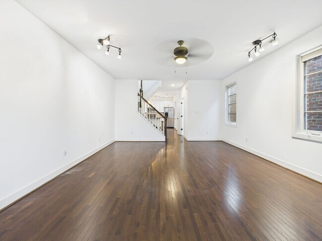 Foto del edificio - 2617 1/2 West Main Street