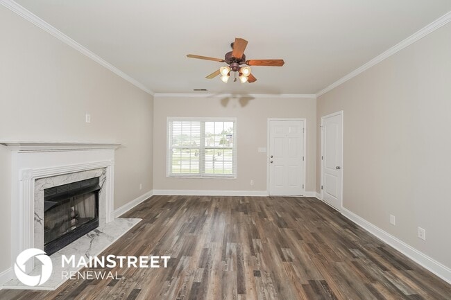 Building Photo - 4162 Hathaway Ln