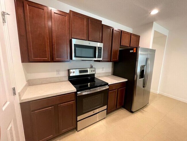 Foto del edificio - Williams Preserve-Brand New Home-846 Marcel Loop Davenport