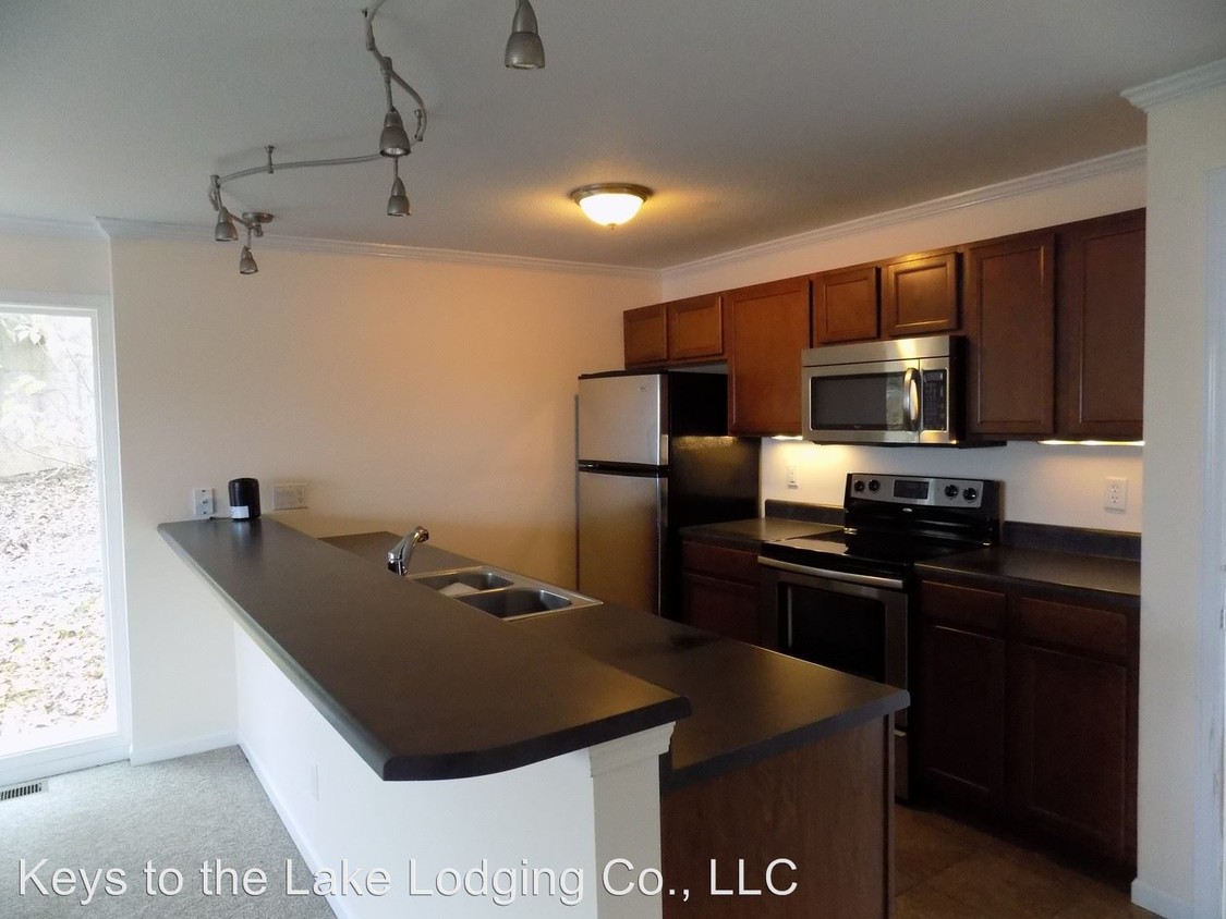 Foto del edificio - 5112 Osage Beach Pkwy