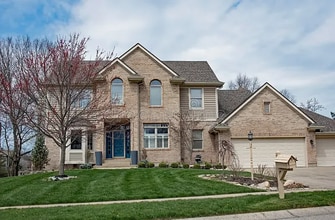 Building Photo - 3639 E Jackson Ct