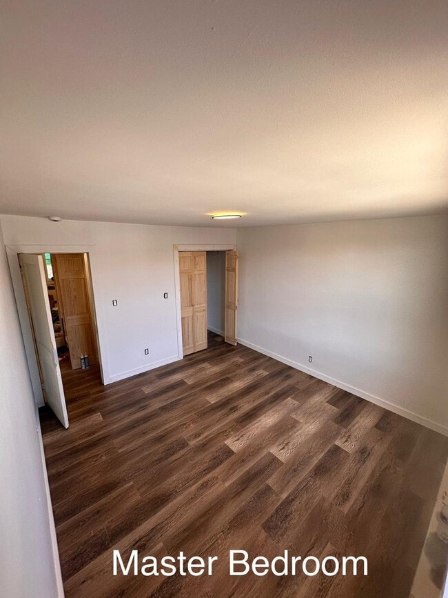 Photo - 6253 N 5th St Apartment