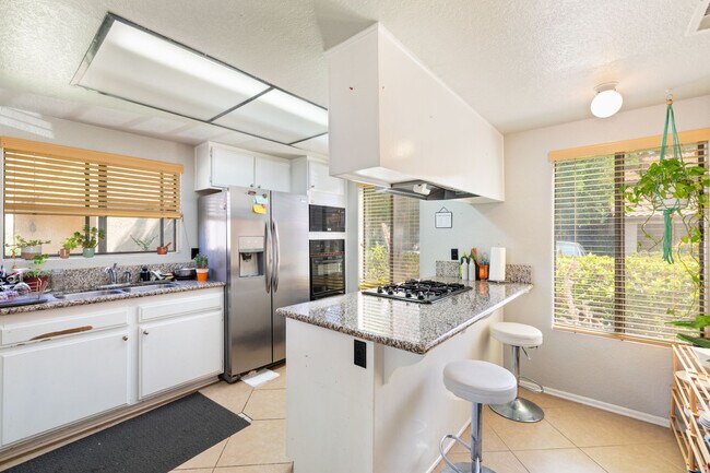 Foto del edificio - 6571 Carioca Ln