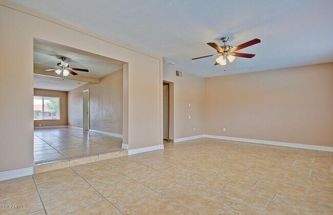 Foto del edificio - 4 Bed 3 Bath House
