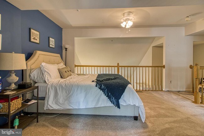 Building Photo - 2820 Thickett Way