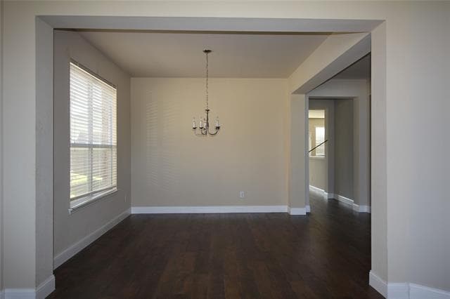 Building Photo - 11799 Stephenville Dr