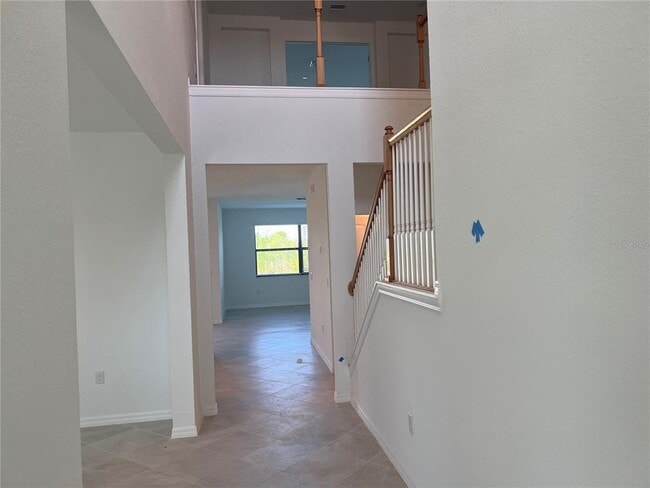 Building Photo - 17333 Luminous Ave