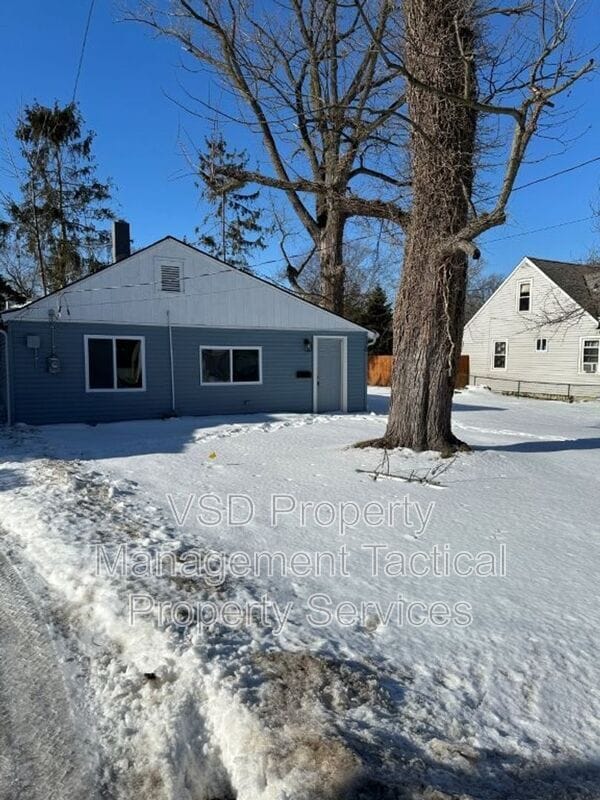 Building Photo - 130 Traymore Blvd