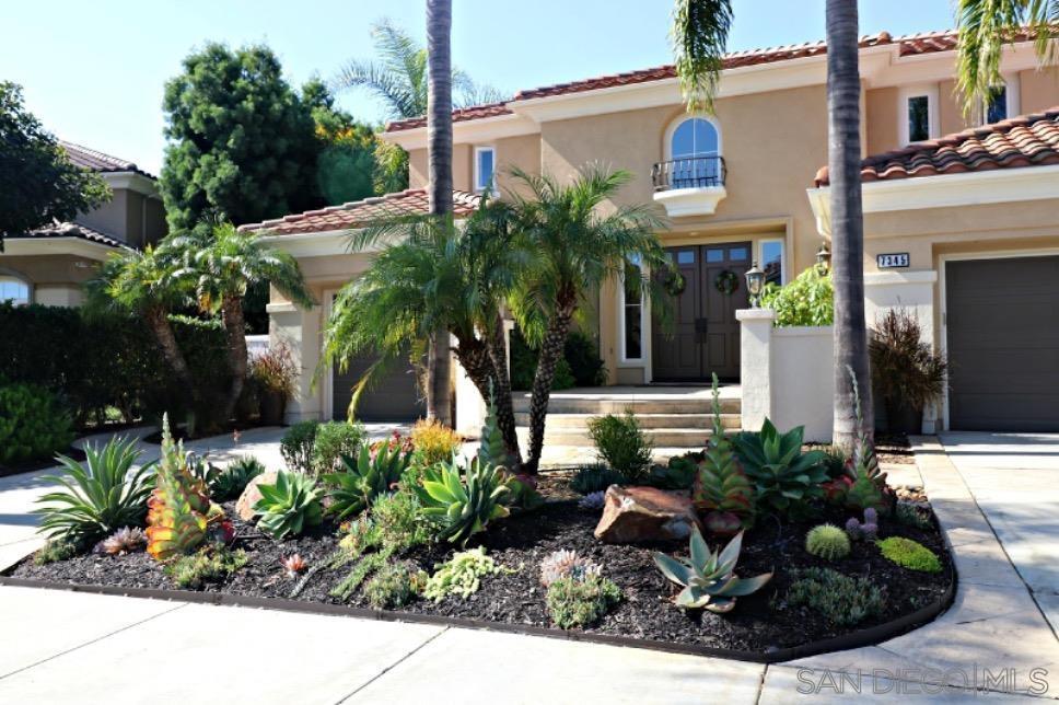 Primary Photo - 7345 Melodia Terrace
