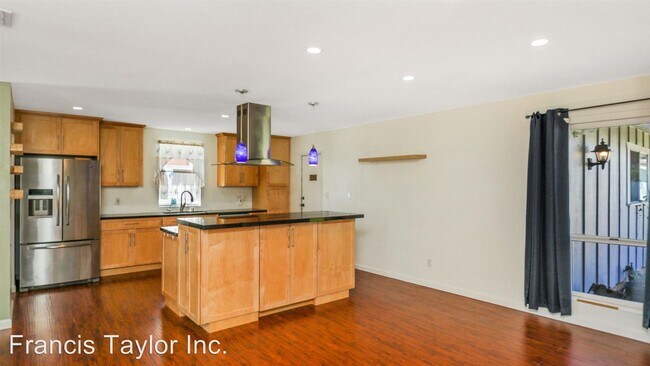 Foto del edificio - 3 br, 2 bath House - 4367 Berwick Drive