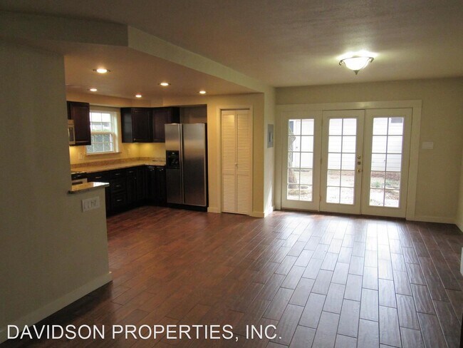 Foto del edificio - 3 br, 2.5 bath House - 346 E Terra Alta