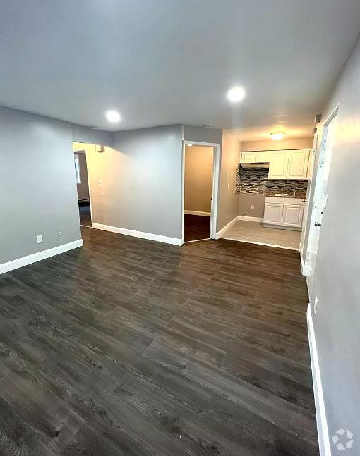 2 Bedroom Apartments under 1,700 in Elizabeth NJ 11 Rentals