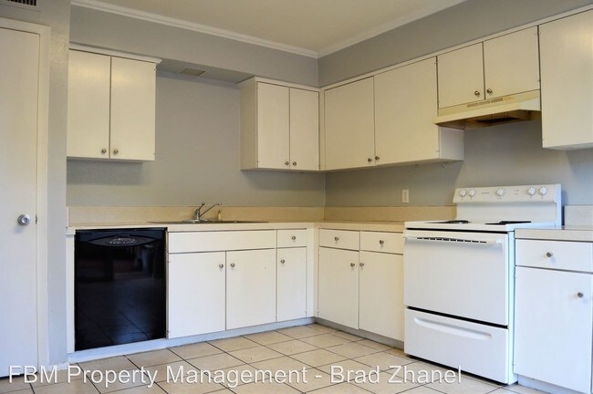 Foto del edificio - 407 N Preston St