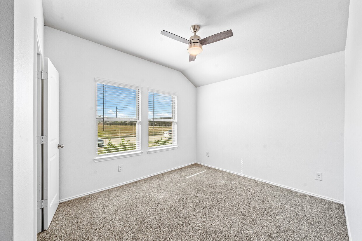 Foto del edificio - 4314 Verona Hills Ln