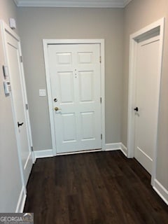 Foto del edificio - 3201 Lenox Rd NE