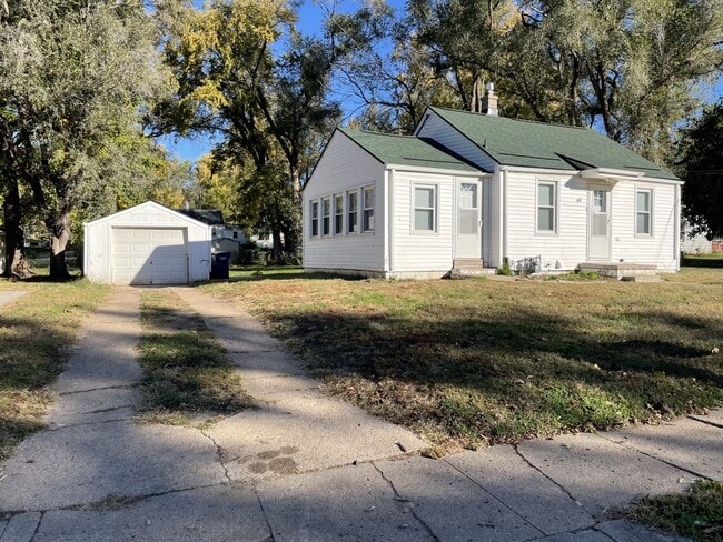 46 Martinview Road - 46 Martinview Rd