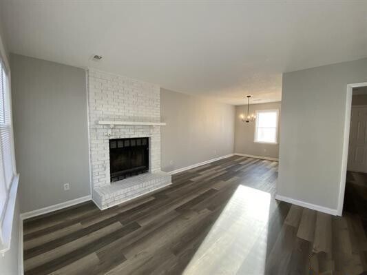 Foto del edificio - 13918 SW Wyandotte Dr